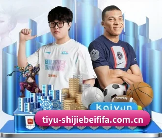 世界杯赛事官网 APP