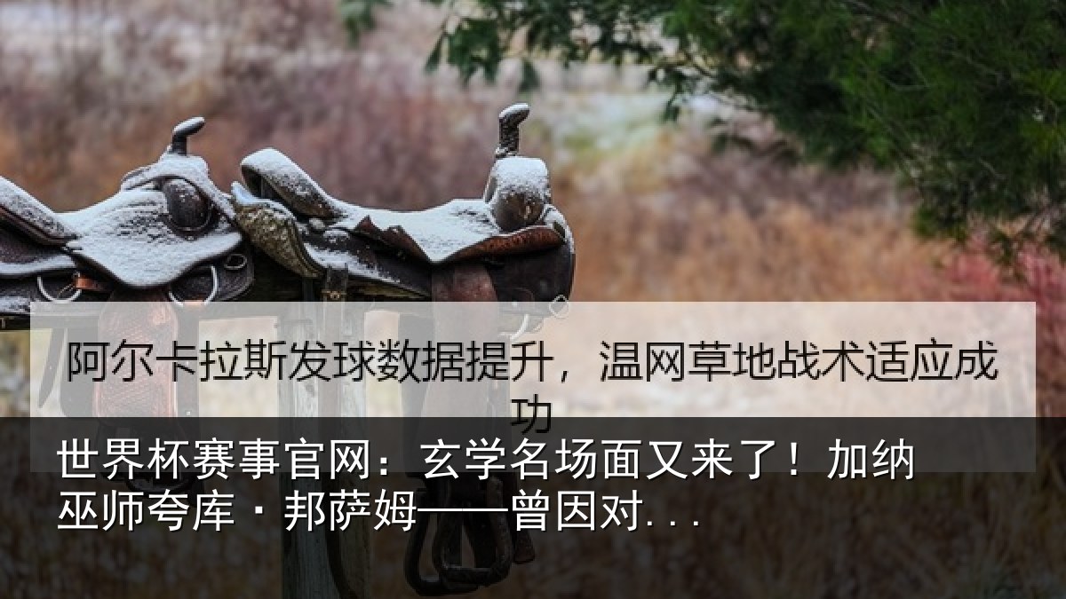 世界杯赛事官网:玄学相关情况相关情况因对...