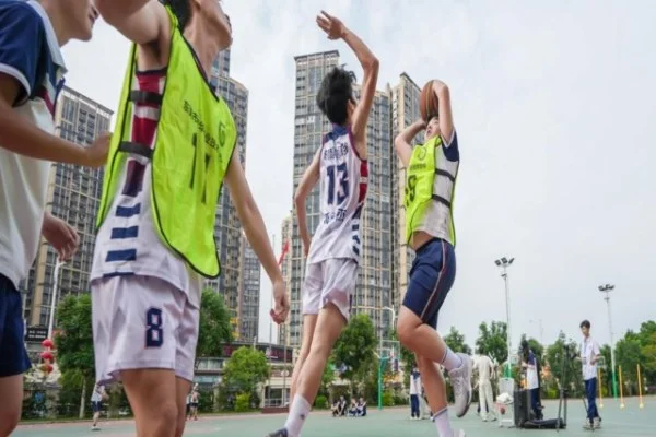 射箭世界杯总决赛中国反曲弓男女团冲金与韩国对决深度全景前瞻